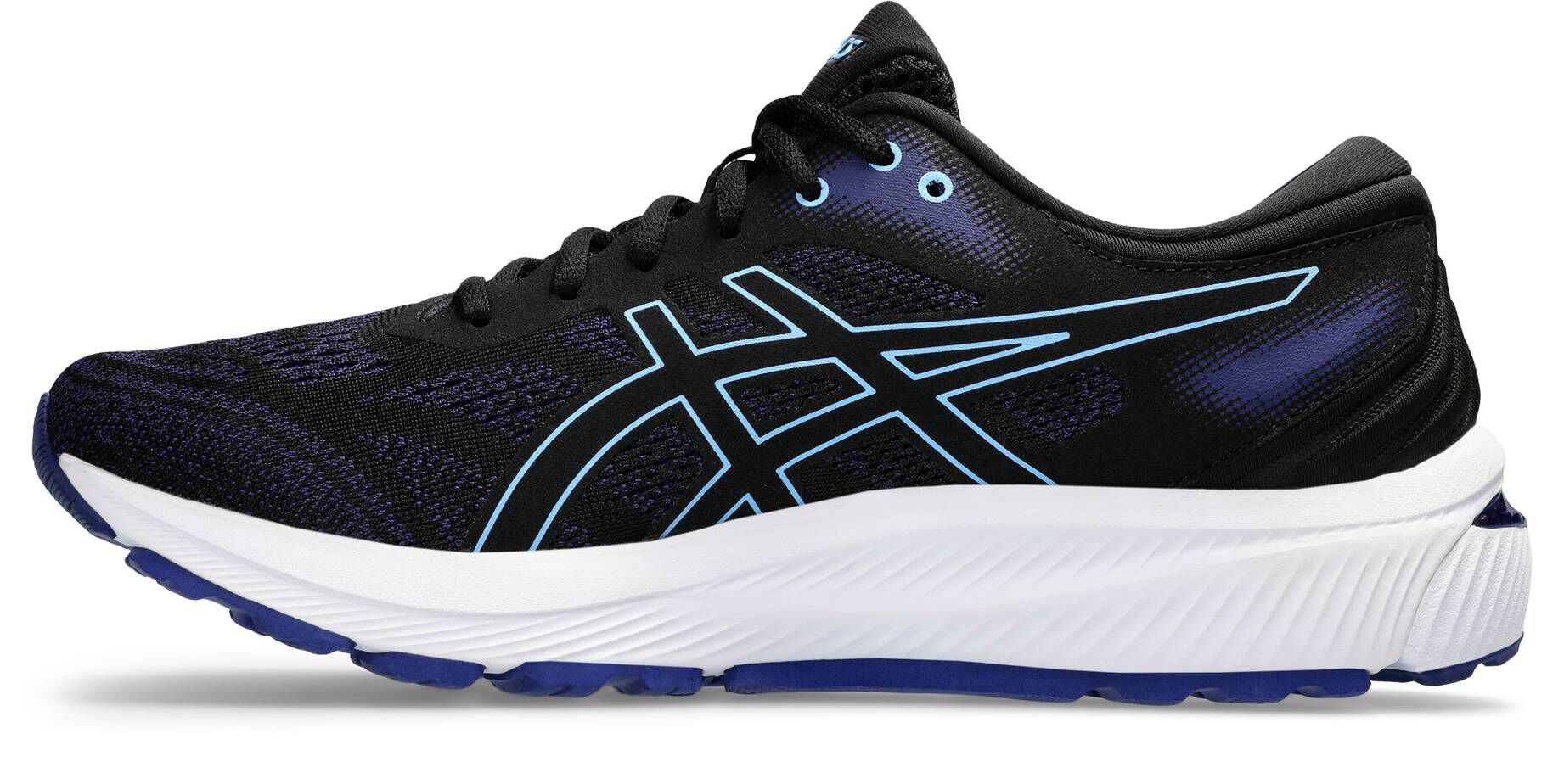 Asics| Herren Laufschuhe GEL-GLORIFY 5