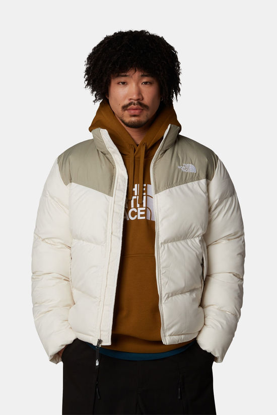 The North Face The North Face Saikuru Jas