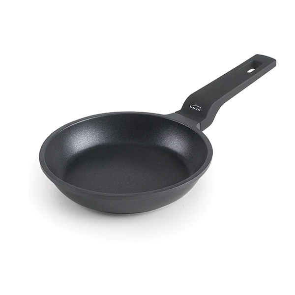 Poêle antiadhésive Mini 14 cm Lacor