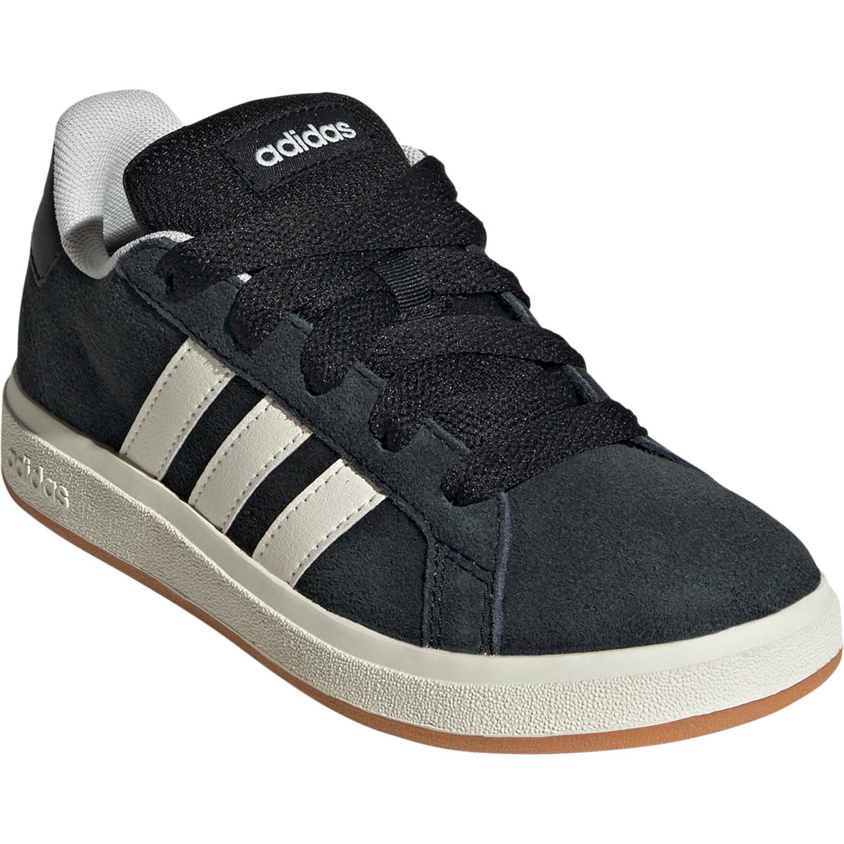 adidas Grand Court 00s Sneakers Børn