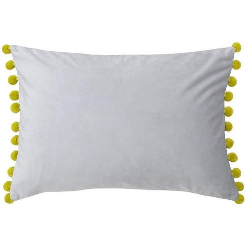 Paoletti - 35x50cm RV1120 Verde