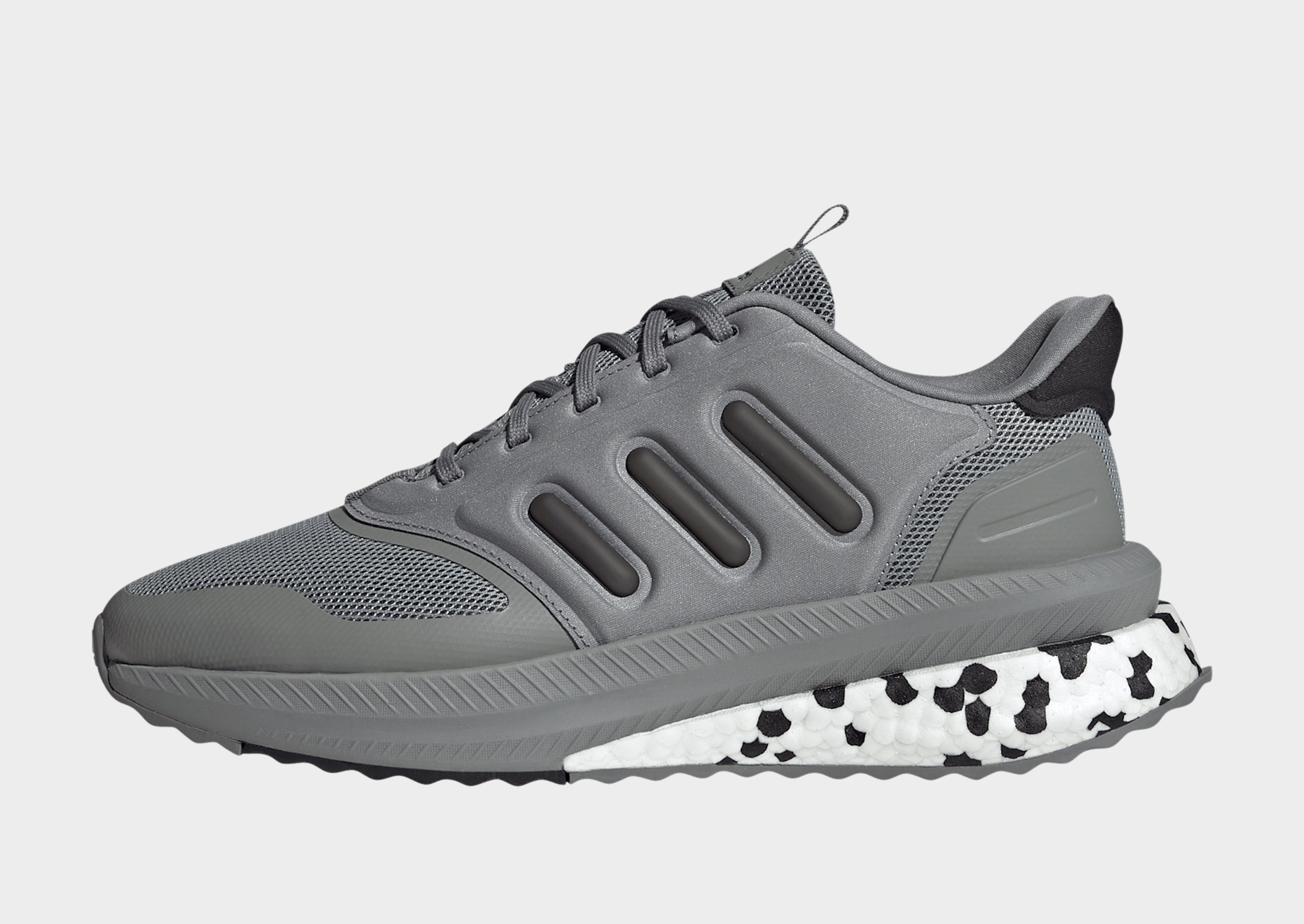 adidas Chaussure X_PLRPHASE