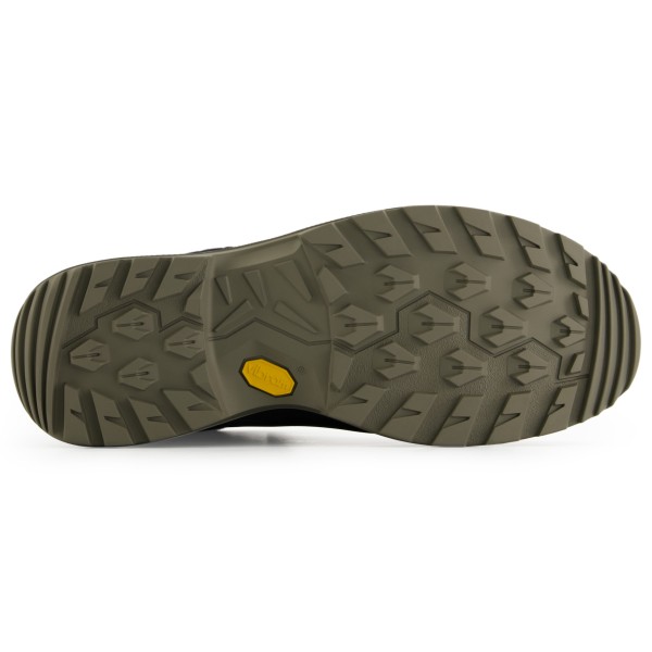 Lowa - Renegade Evo LL Mid - Chaussures de randonnée