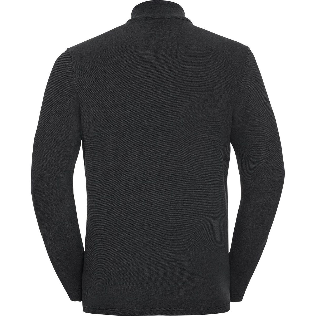 OdloM Midlayer 1/2 Roy