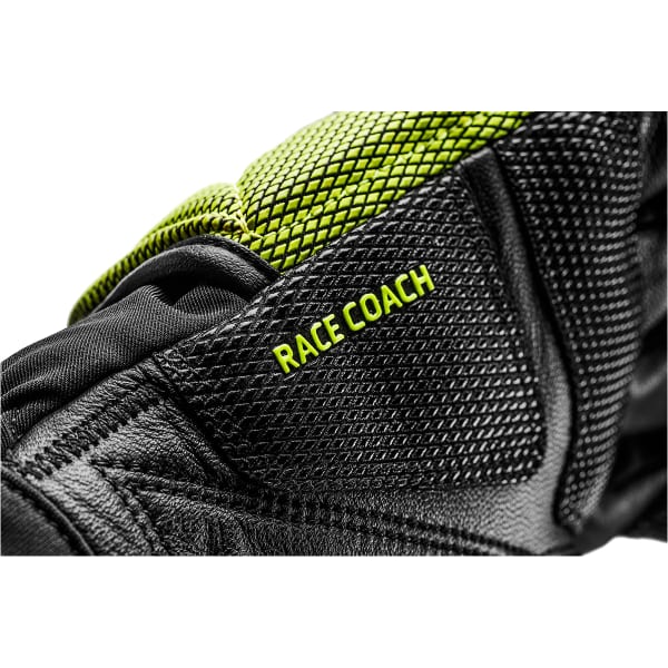 Gant de ski LEKI WCR COACH 3D