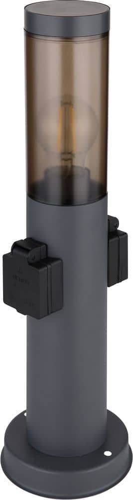 Aussenleuchte 000875053544