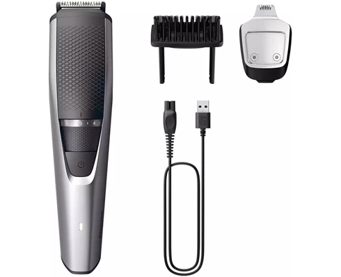 Philips BT3239/15