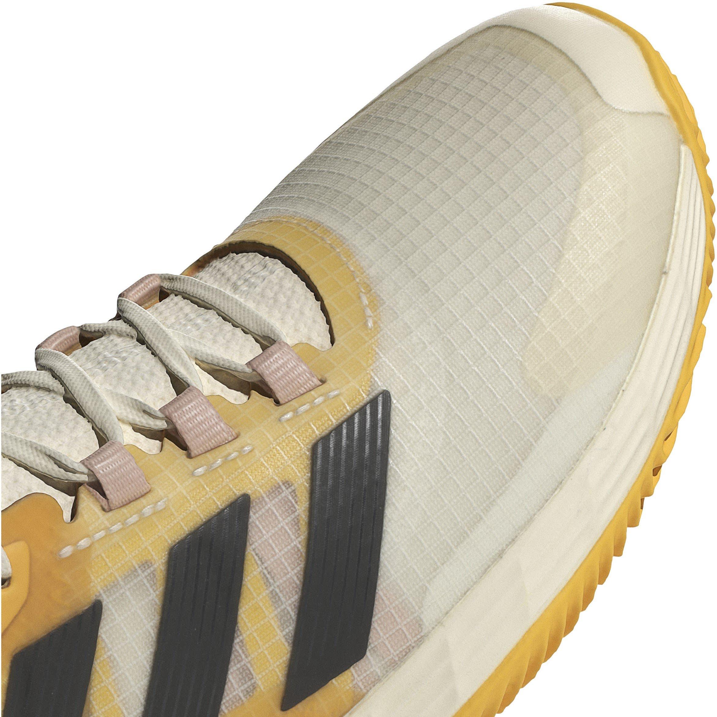 adidas adizero Ubersonic 4.1 CL W