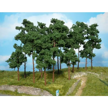 Heki 1954 5 Kiefern 20 cm