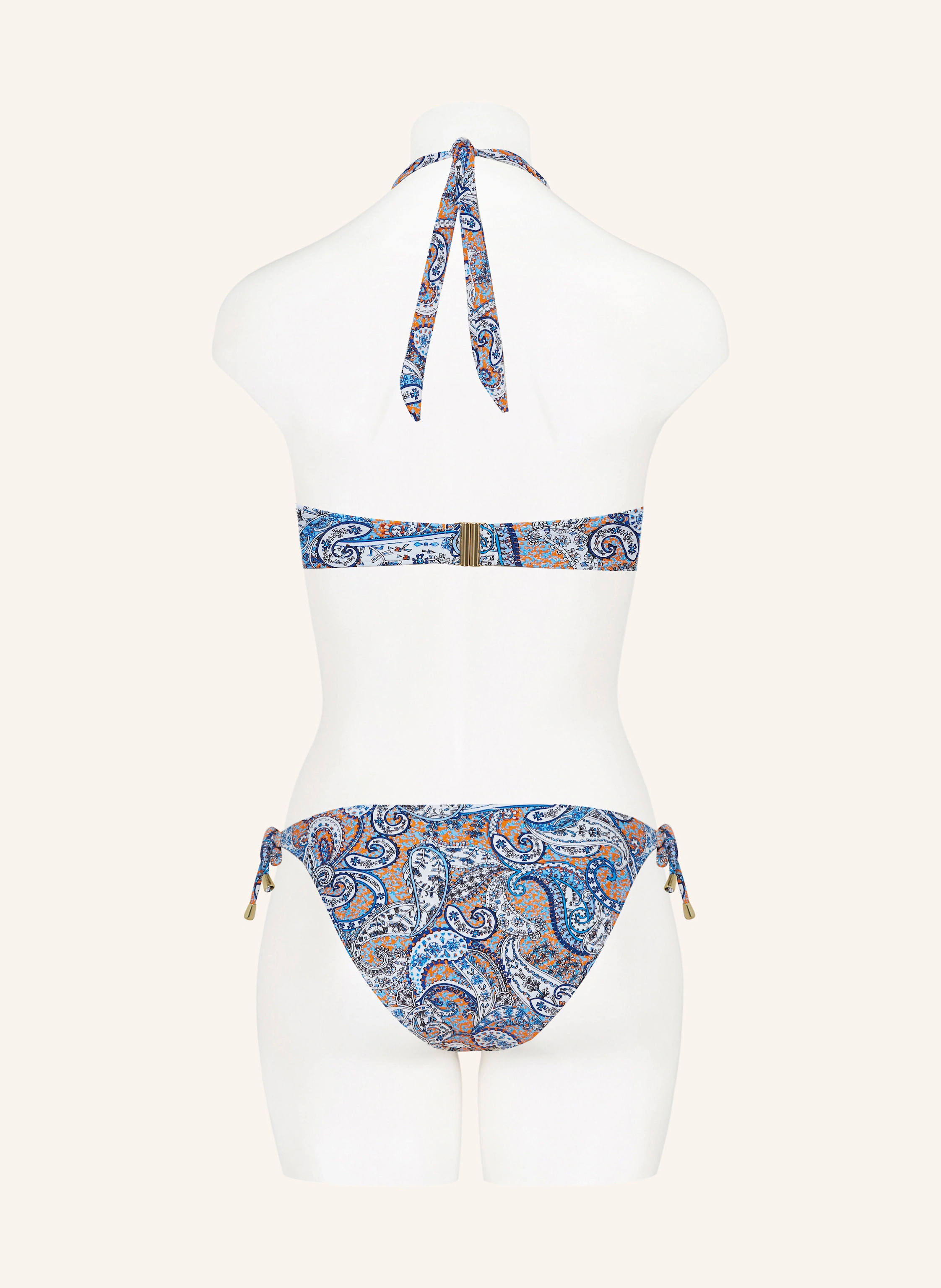 darling harbour Triangel-Bikini-Hose