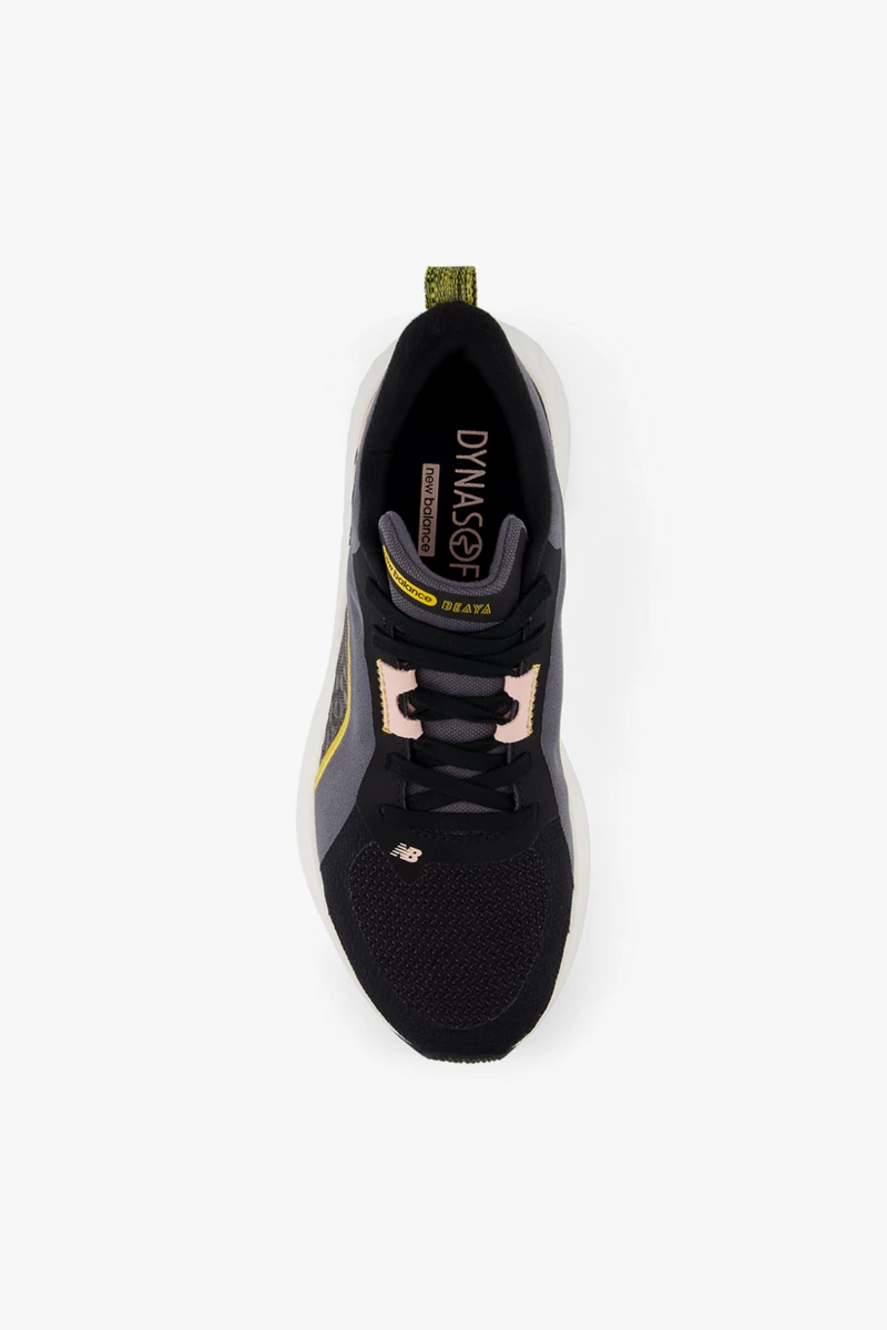 New Balance Beya Sport v1 Damen Fitnessschuh