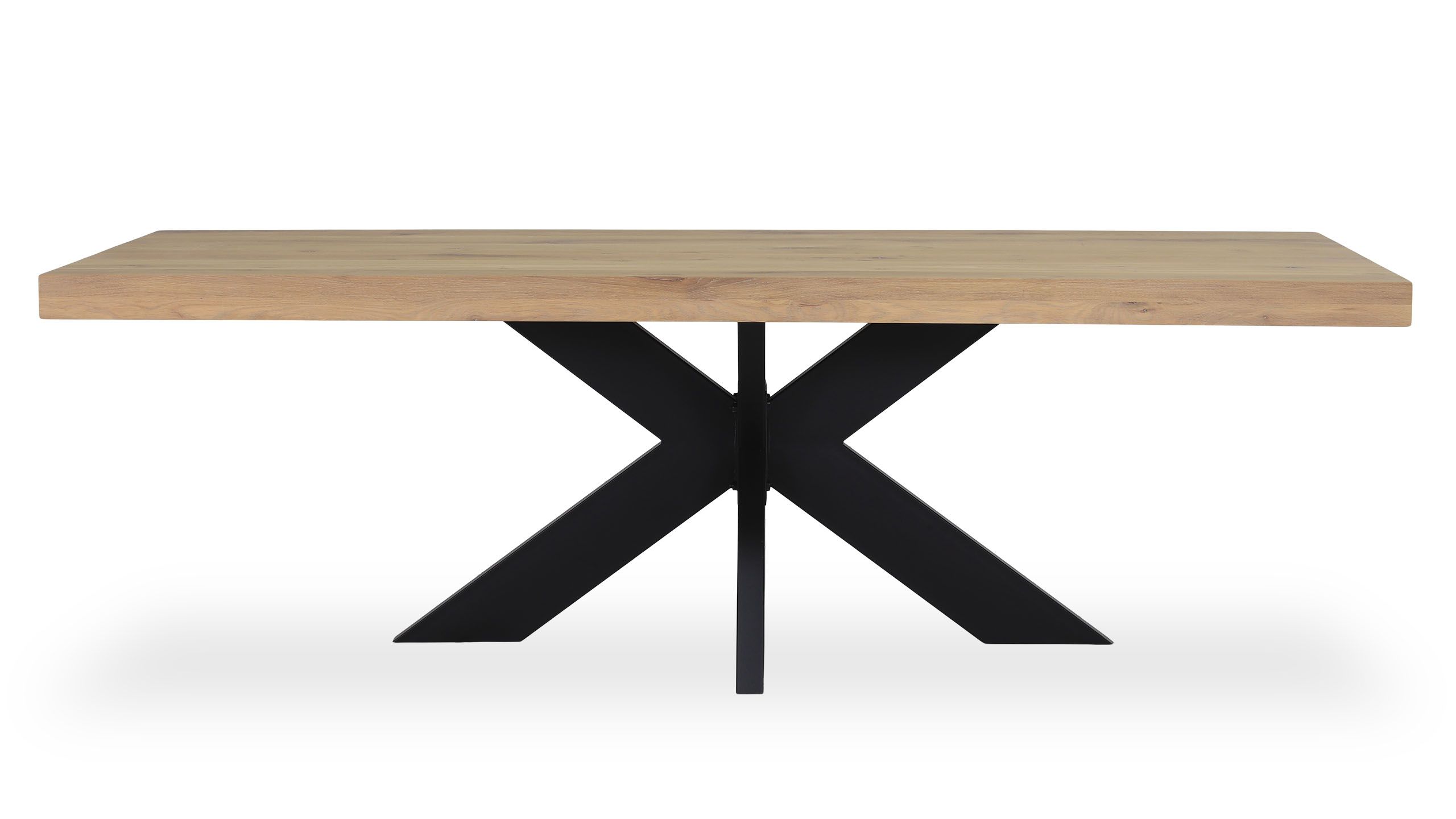 Eettafel  Lavas