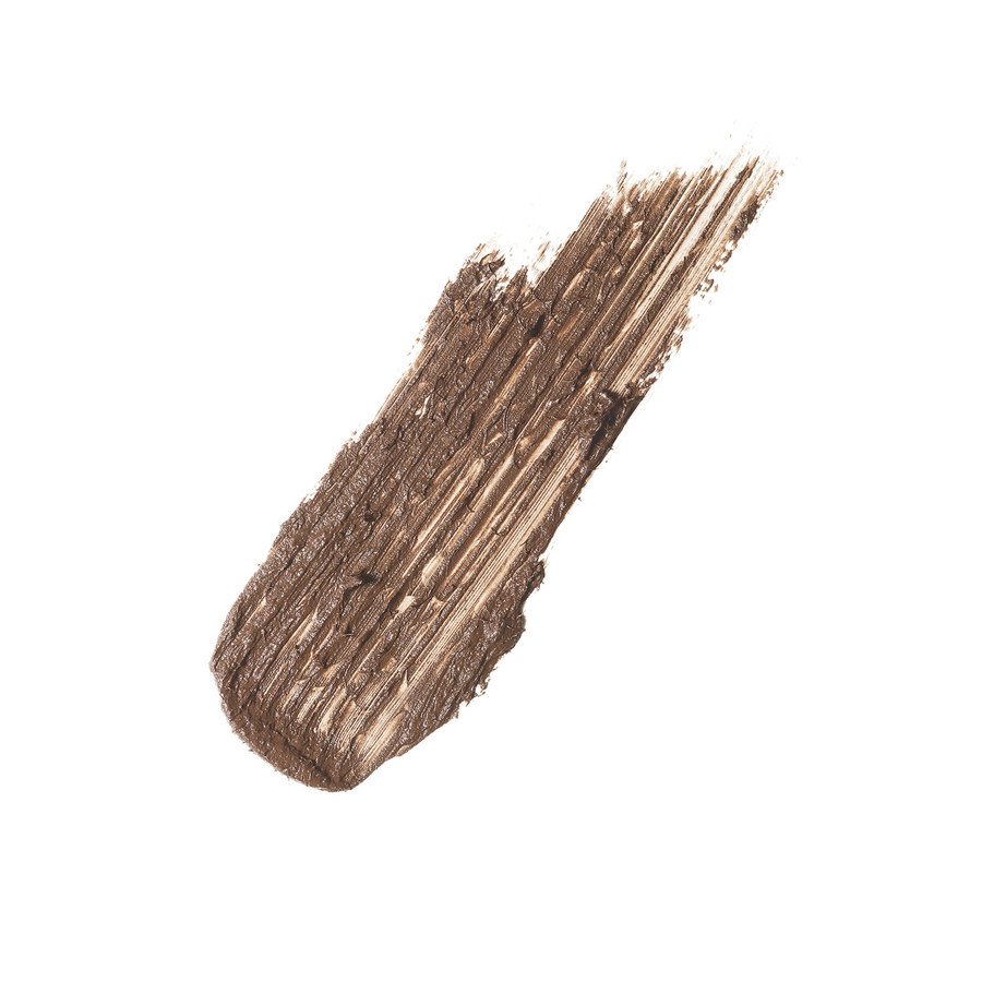 MAC Eye Brows Big Boost Fibre Gel Spiked 4,1g