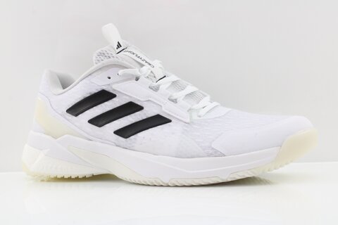Adidas Crazyflight 5 M