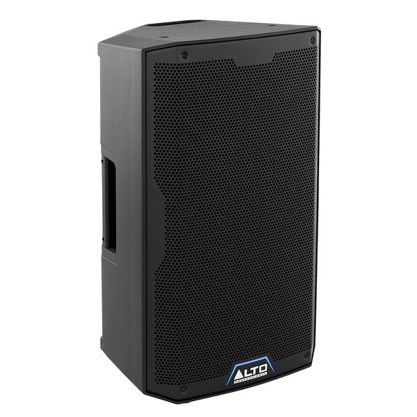 Alto TS 412