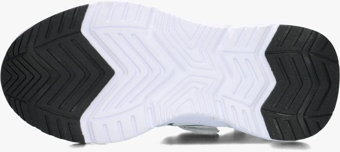 VINGINO witte vingino lage sneakers stef