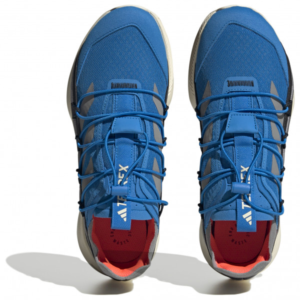 adidas Terrex - Terrex Voyager 21 - Chaussures de loisirs