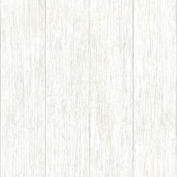 Vliesbehang Sahara crème 33-176