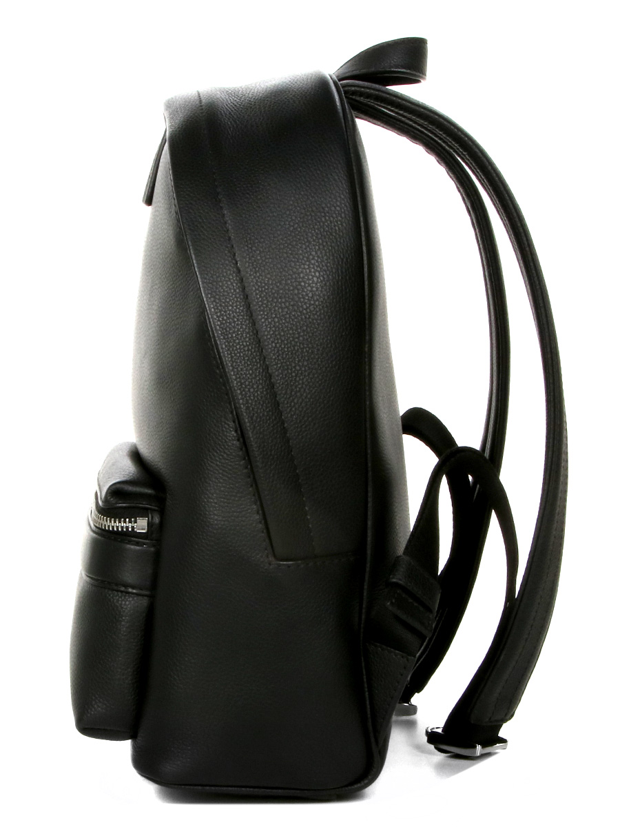 Sac À dos Le Tanneur Charles