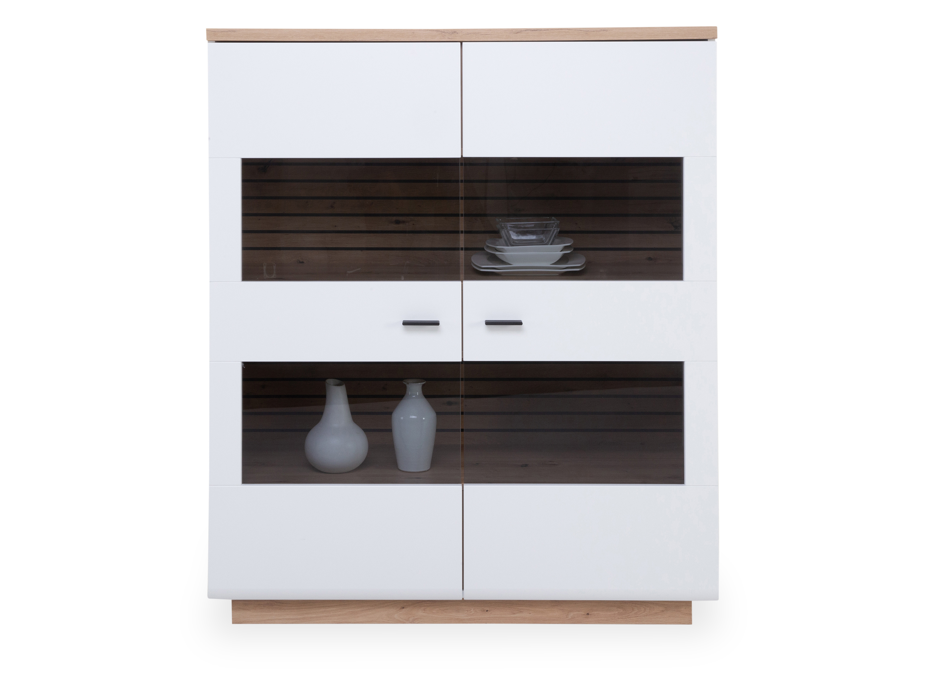 Highboard HARPER WENTWORTH