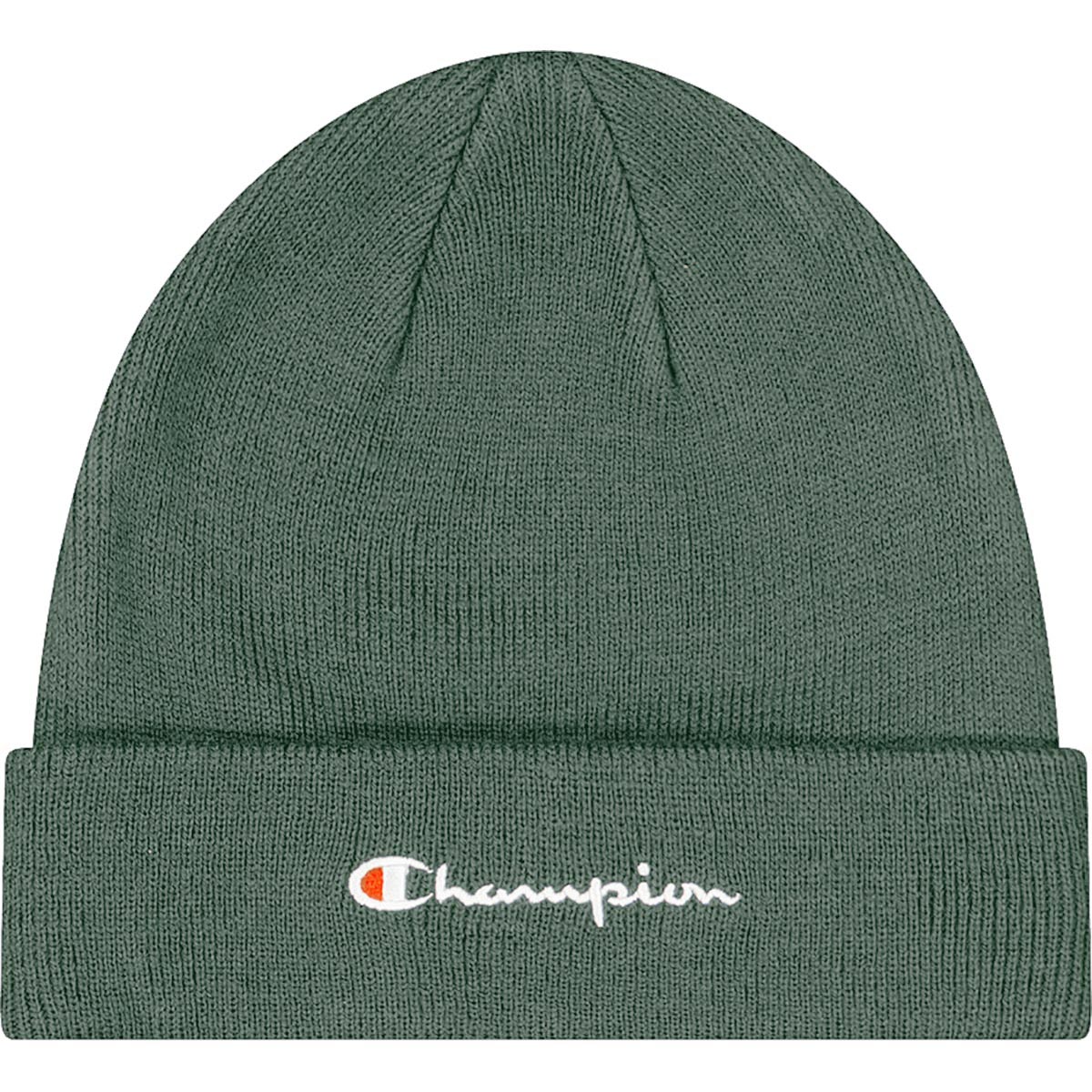 Champion Red In C Hue