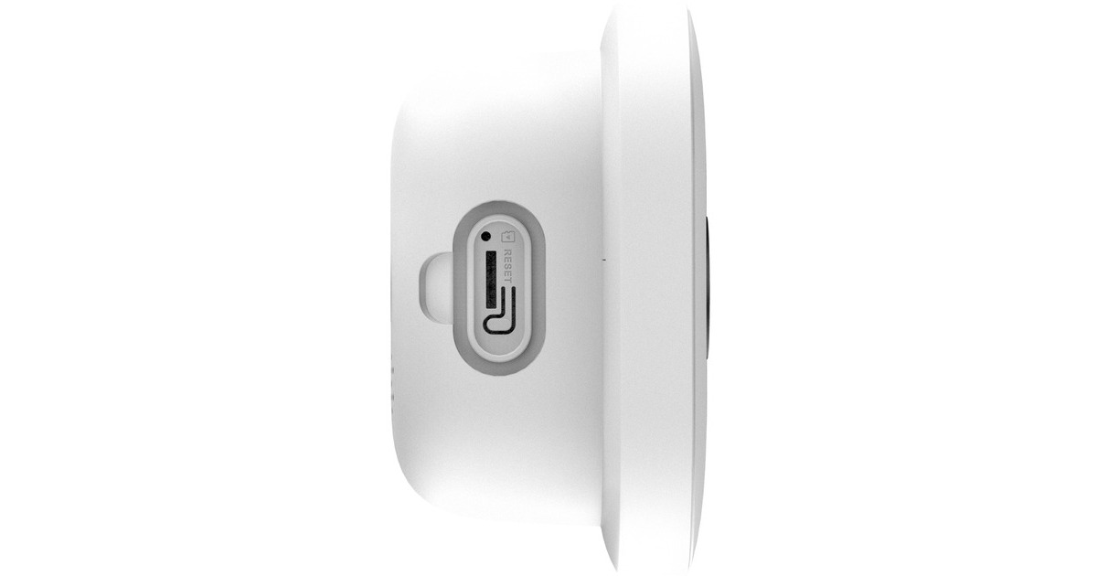 ImouKnight beveiligingscamera  (4K, WiFi 6, AI Smart Detection, IP66)