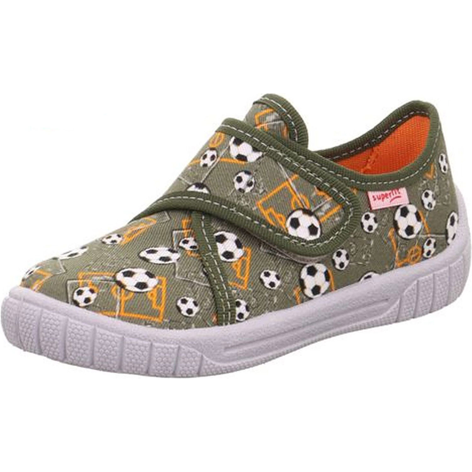 Superfit1-000279