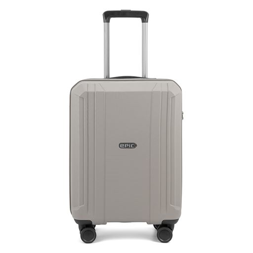 Epic Airwave Neo 55 cm Kuffert, HotCOCOA
