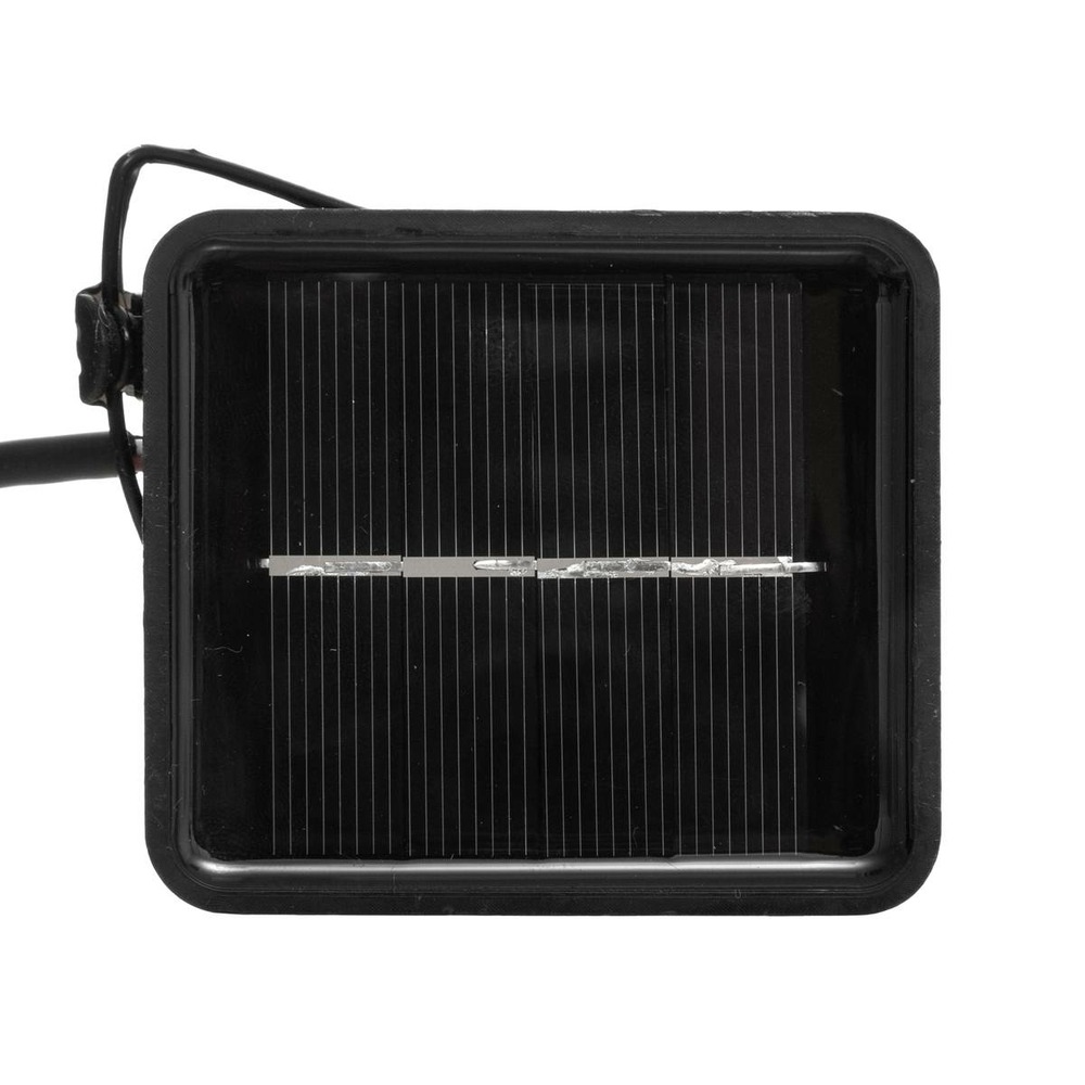 Guirlande led outdoor 