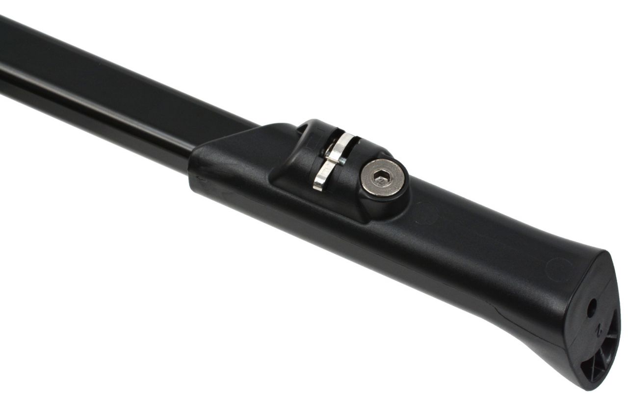 Radon Fahrradständer QR S9 (26