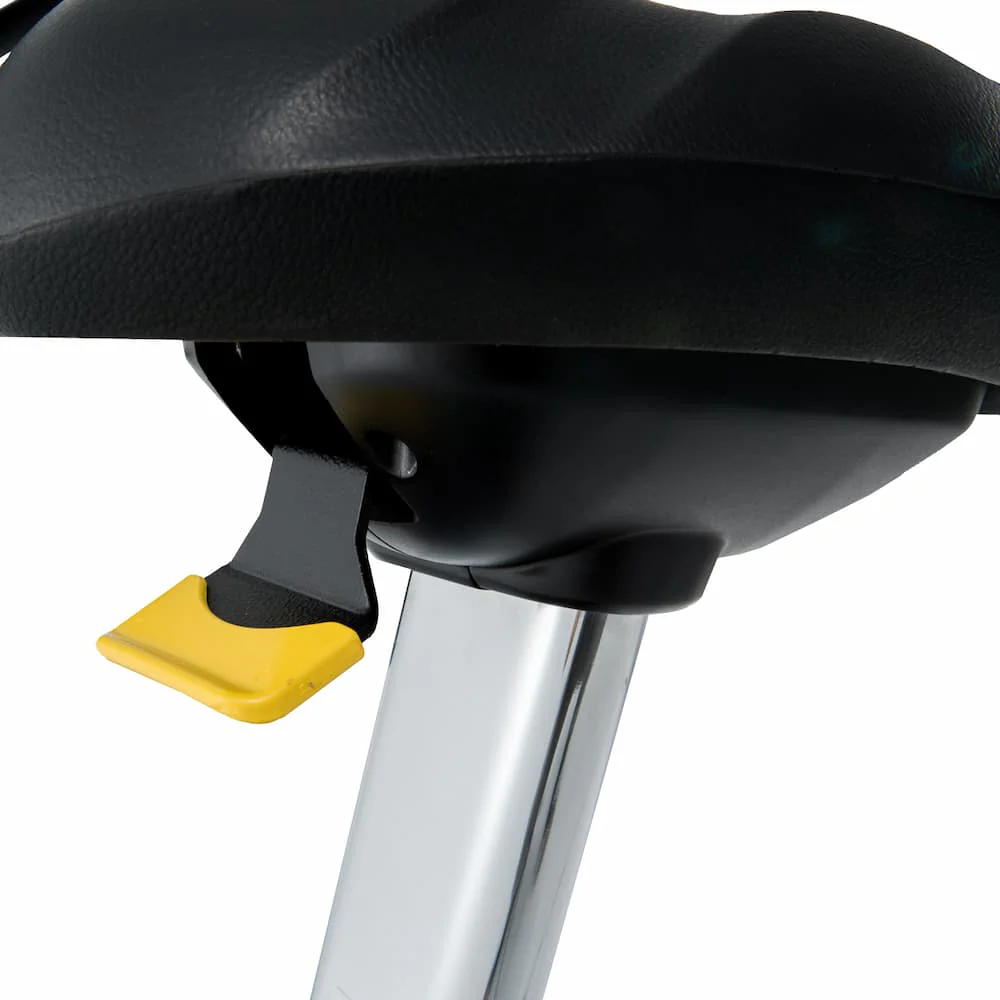 SPIRITFITNESS CU900 LED