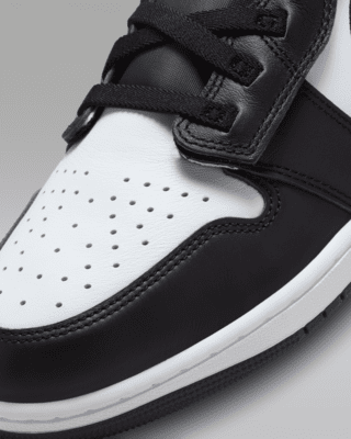 Air Jordan 1 Hi FlyEase Men's Shoes
