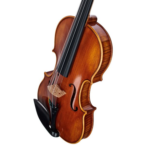 Scala Vilagio R.O. Stradivari Eloge Violin