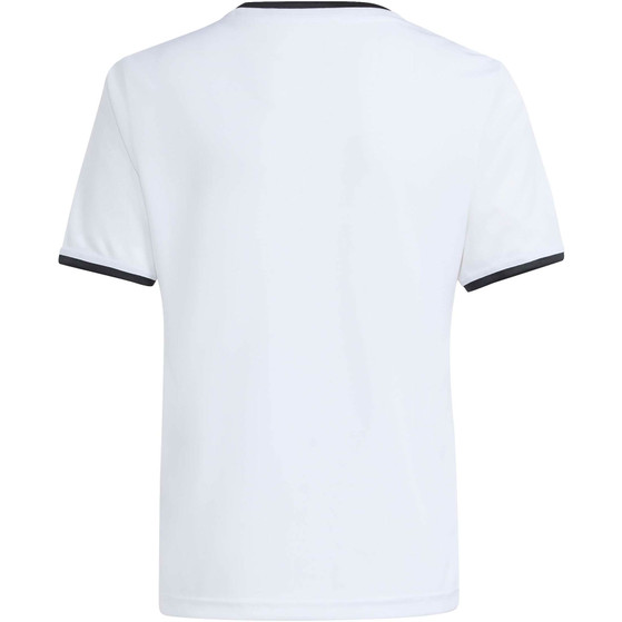 adidas Entrada 26 Trainingsset Kids