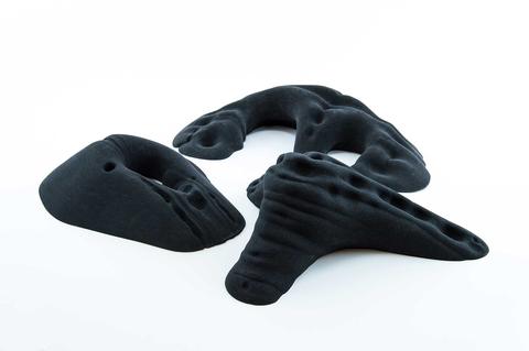 Kilter Grips Kilter Sandstone Kaiju Huecos 1-3