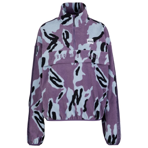 Eivy - Women's Ball Fleece - Pull polaire