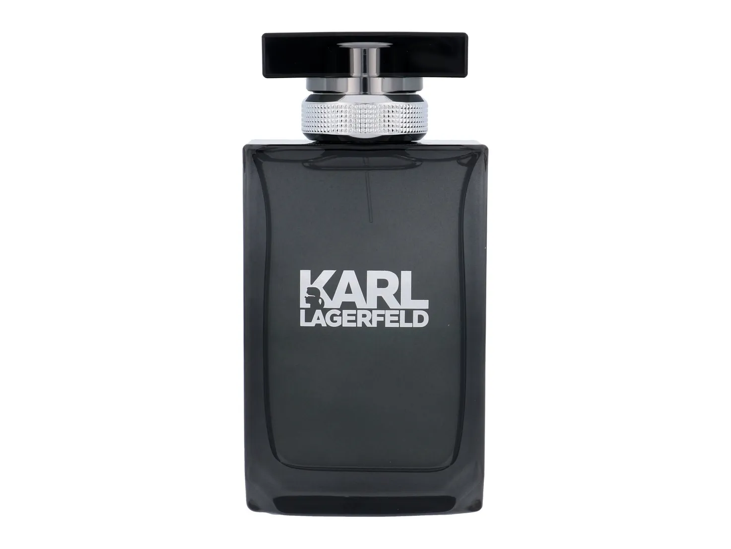 Karl Lagerfeld Karl Lagerfeld Pour Homme Edt Spray - Mand - 100 ml