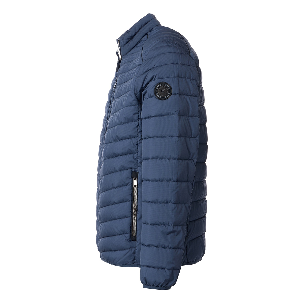 Heren Jas 27630202
