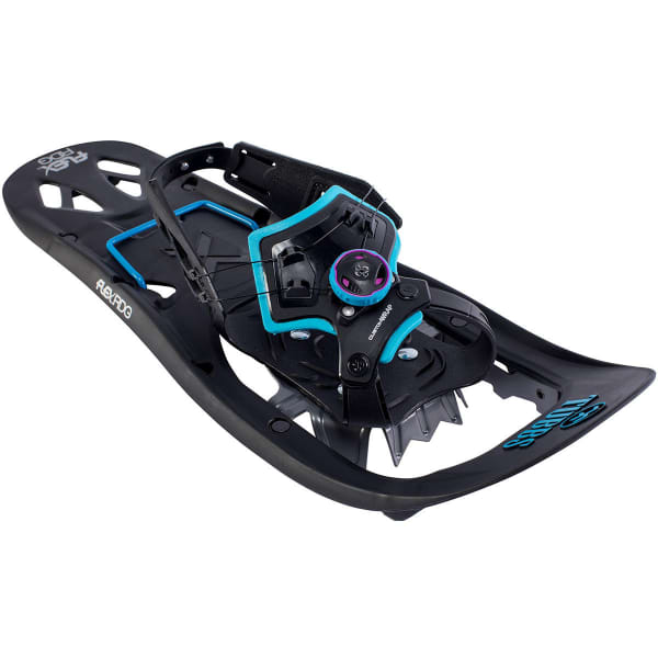 Raquette à neige TUBBS FLEX RDG W 22