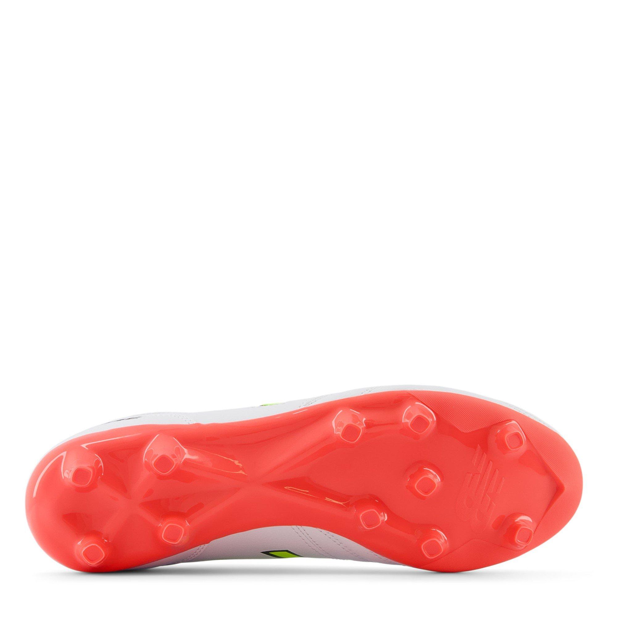 New Balance NB 442 V2 Firm Ground Football Boots