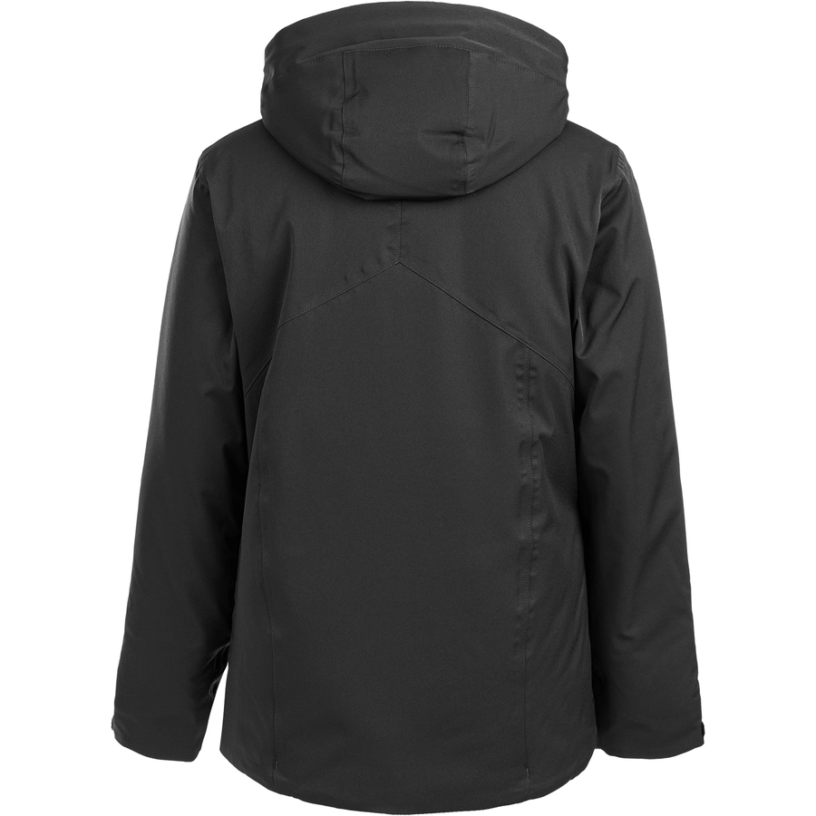 Whistler Skijacke Jada Jr 1001 Black