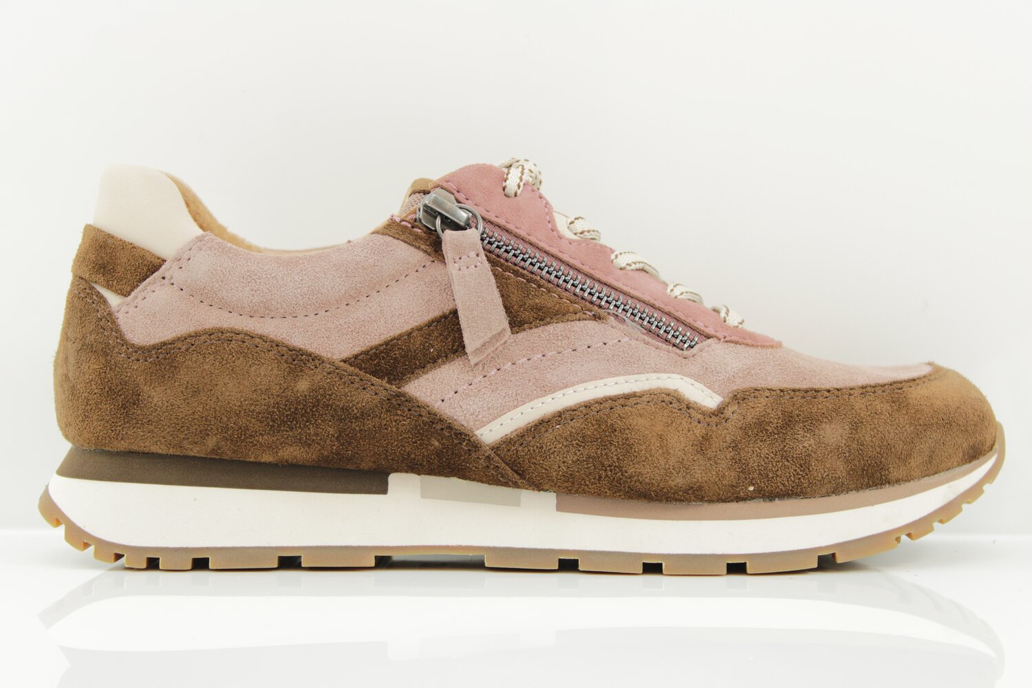 GABOR Sneaker
