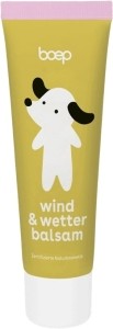 boep Wind- und Wetterbalsam, 50 ml