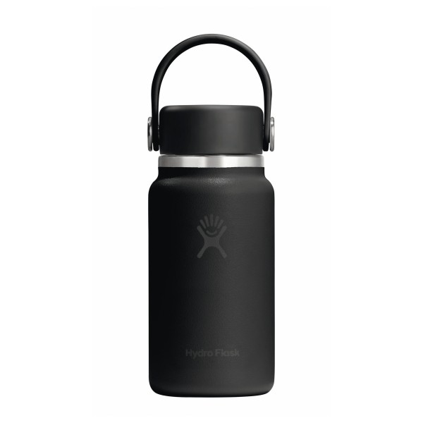 Hydro Flask - Micro Hydro - Bouteille isotherme