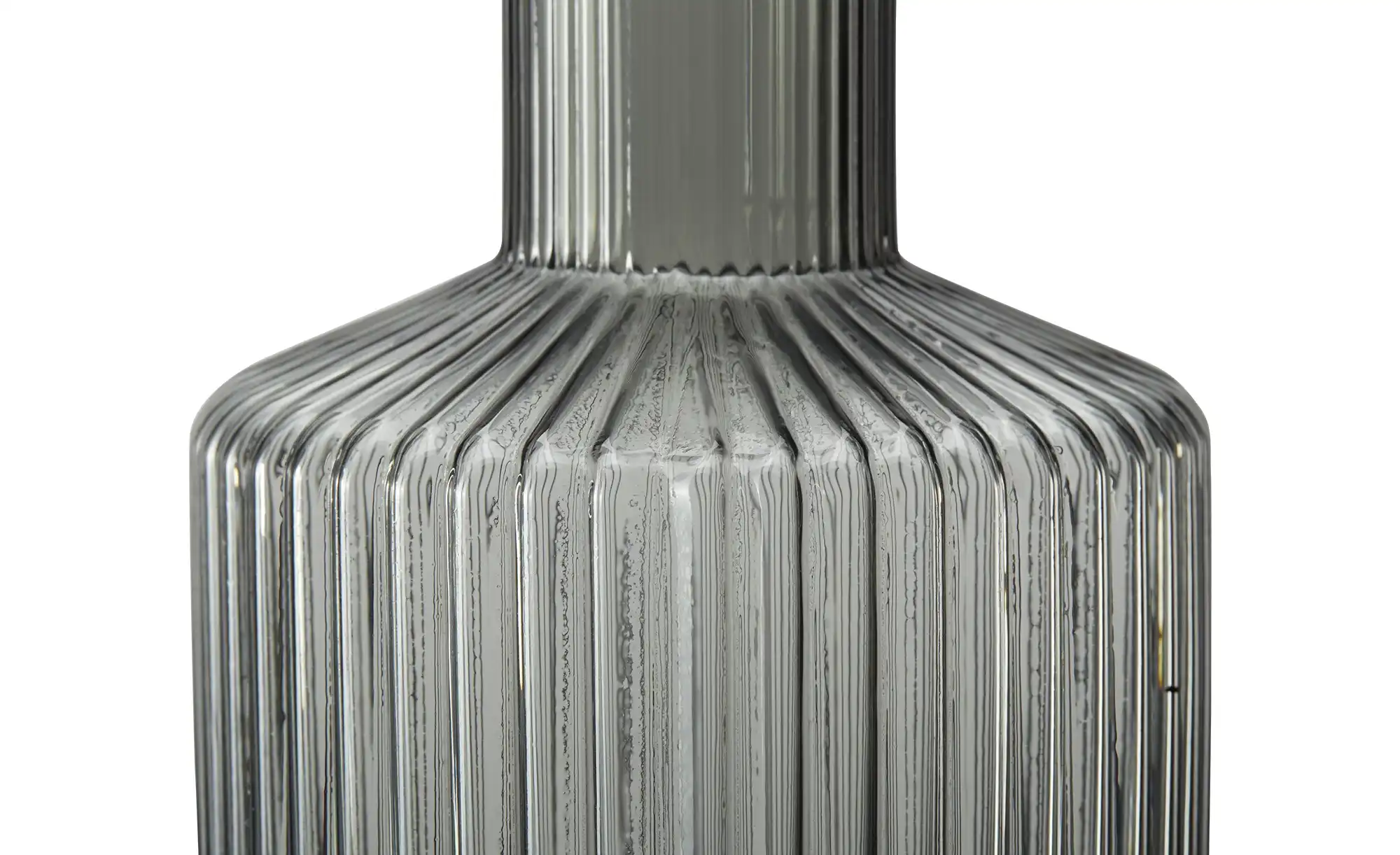 Gray & Jones Wasserkaraffe