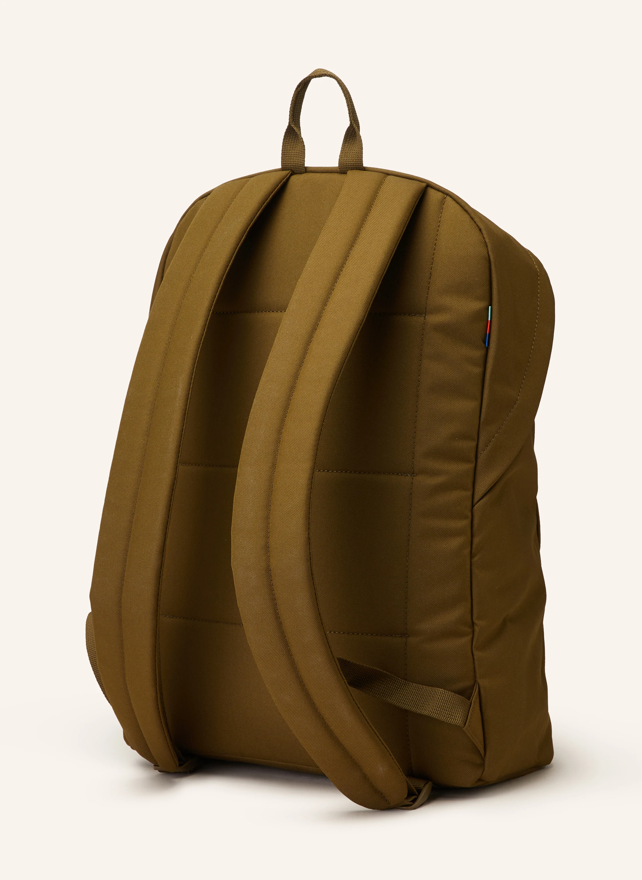 GOT BAG Rucksack EASY PACK