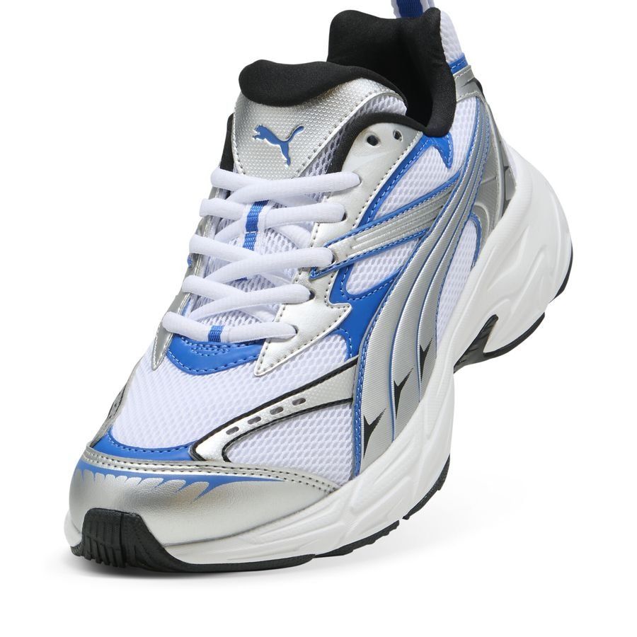 Puma PUMA Morphic Sneakers