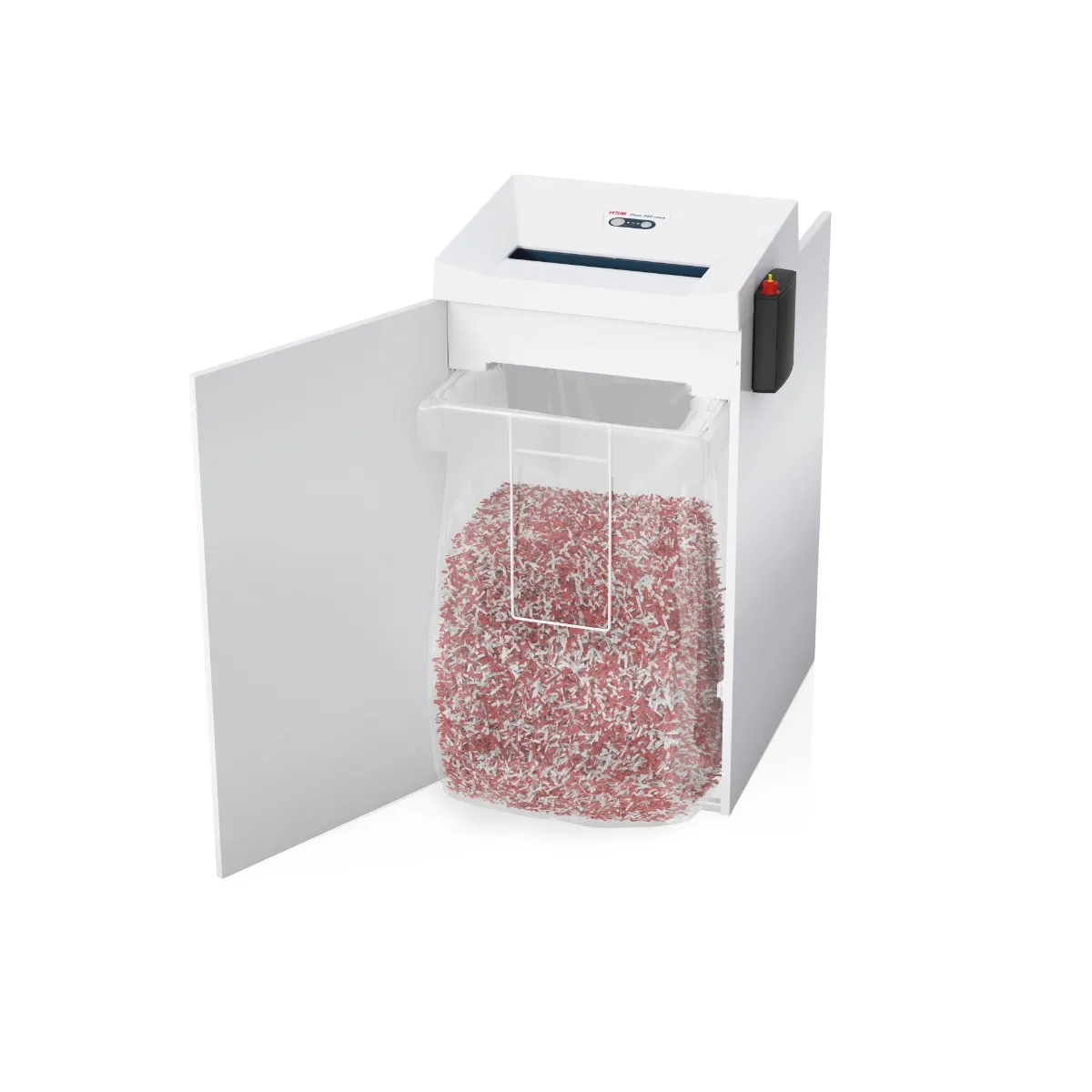HSM Pure 740