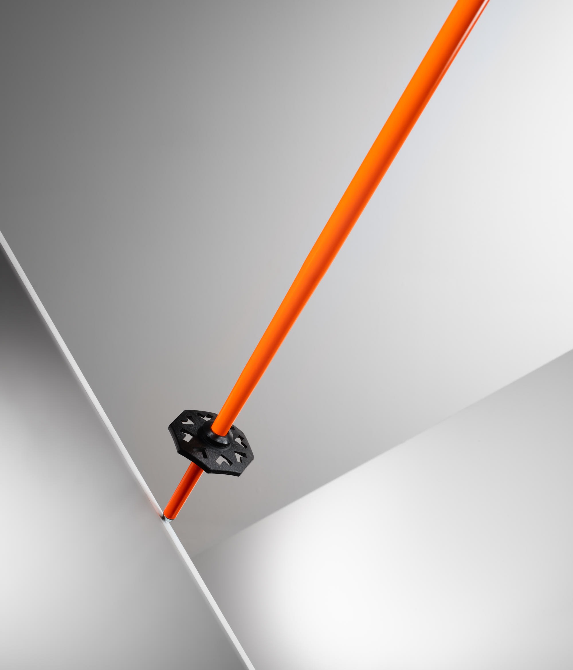 Duos Junius Poles 18/Orange