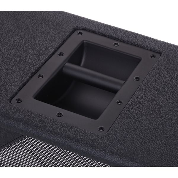 Victory Amplifiers The Deputy 212 Cabinet
